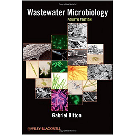 Wastewater Microbiology 