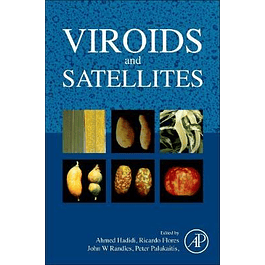  Viroids and Satellites 