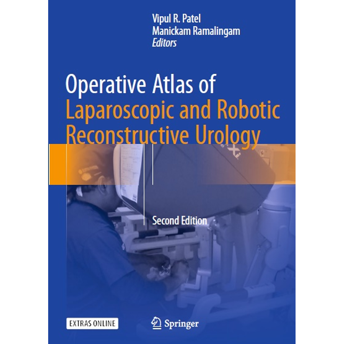 Endoscopy and Laparoscopy