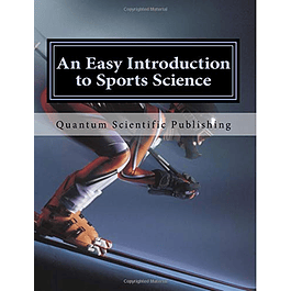  An Easy Introduction to Sports Science 