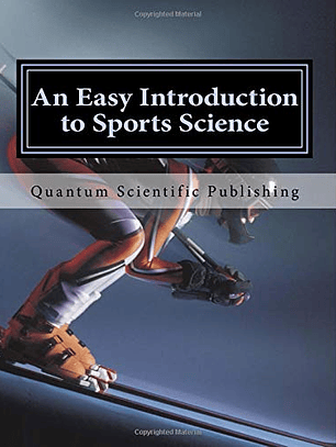  An Easy Introduction to Sports Science 