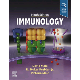 Immunology