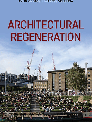 Architectural Regeneration