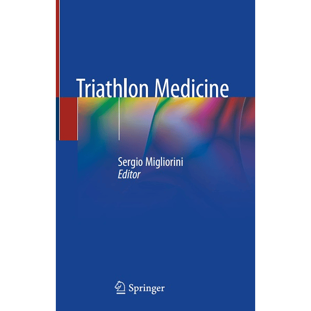 Triathlon Medicine