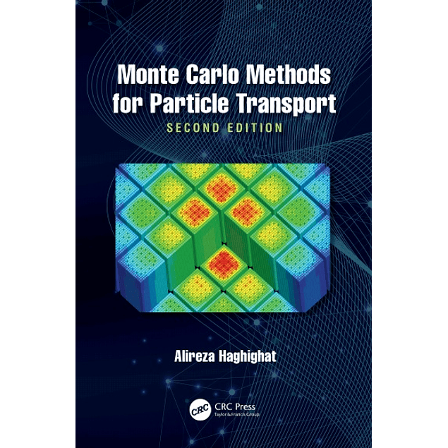 Monte Carlo Methods for Particle Transport