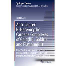 Anti-Cancer N-Heterocyclic Carbene Complexes of Gold(III), Gold(I) and Platinum(II)