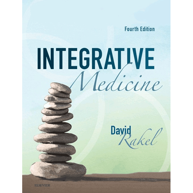 Integrative Medicine