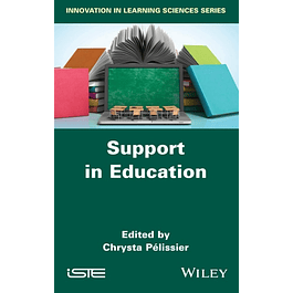 Support in Education