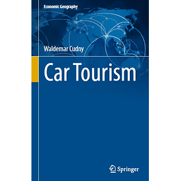 Car Tourism