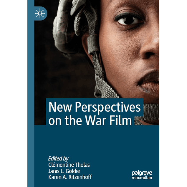 New Perspectives on the War Film