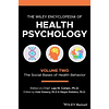 The Wiley Encyclopedia of Health Psychology