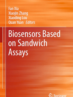Biosensors Based on Sandwich Assays