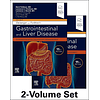 Sleisenger and Fordtran's Gastrointestinal and Liver Disease - 2 Volume Set: Pathophysiology, Diagnosis, Management