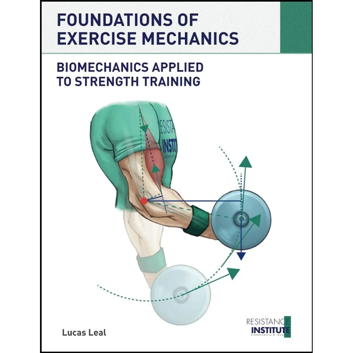 Biomechanics