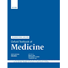 Oxford Textbook of Medicine (4 Volumes)