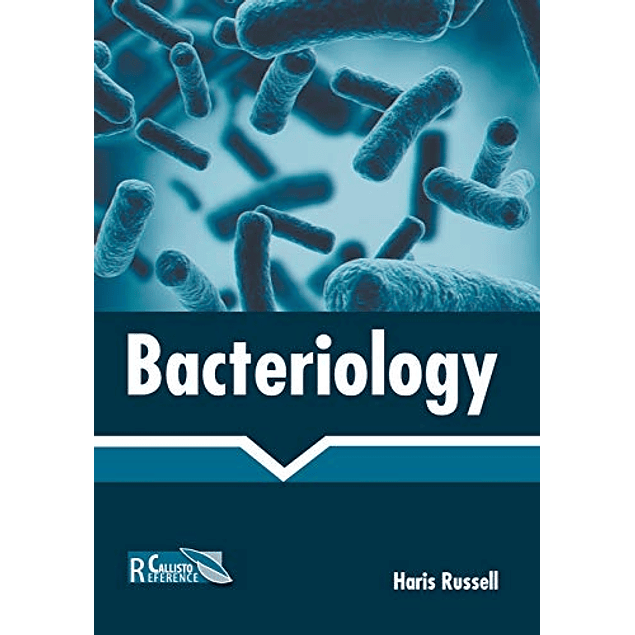 Bacteriology