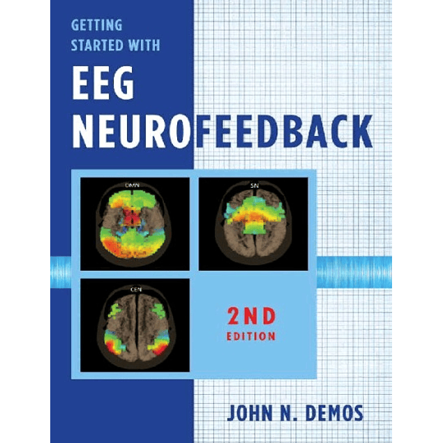 Getting Started with EEG Neurofeedback