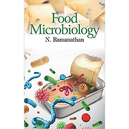  Food Microbiology
