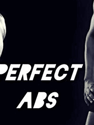 Perfect Abs