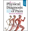 Physical Diagnosis of Pain: An Atlas of Signs and Symptoms + Videos