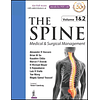 The Spine: Medical and Surgical Management