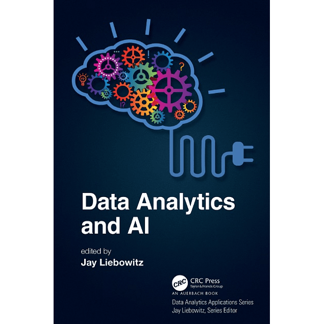 Data Analytics and AI 