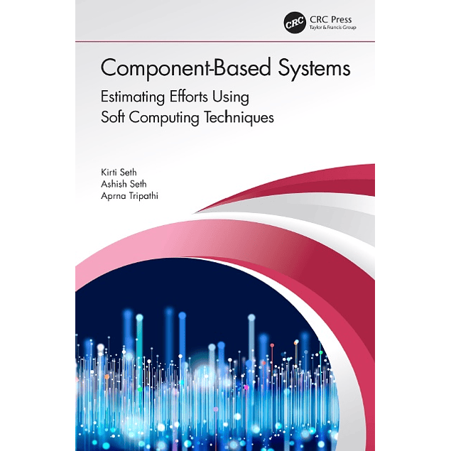 Component-Based Systems