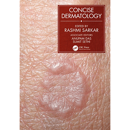 Concise Dermatology