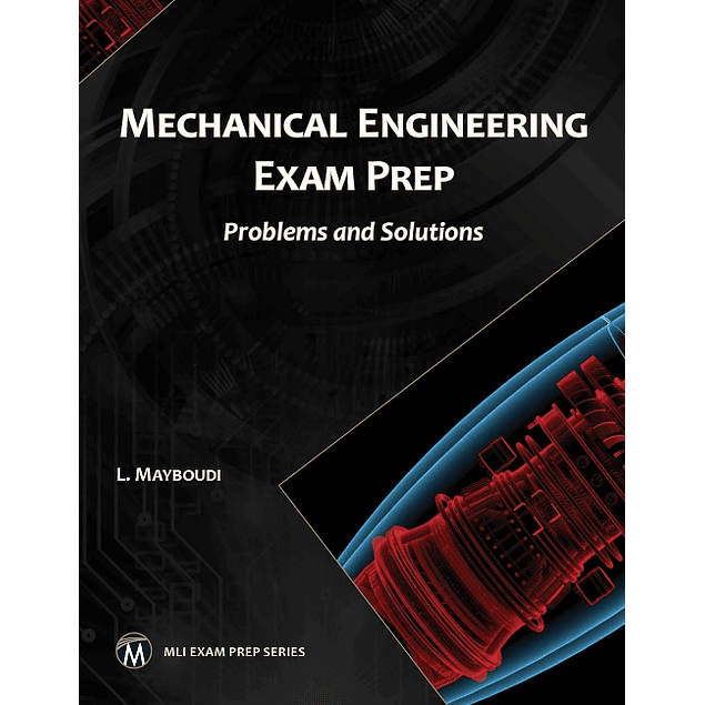 Mechanical Engineering Exam Prep: Problems and Solutions