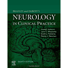 Bradley and Daroff's Neurology in Clinical Practice, 2-Volume Set 