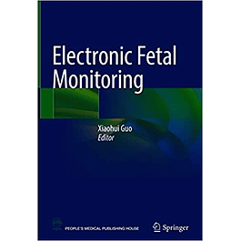 Electronic Fetal Monitoring 