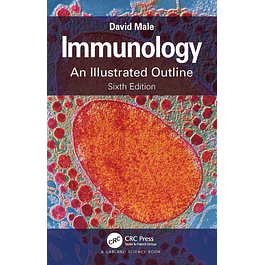 Immunology: An Illustrated Outline 