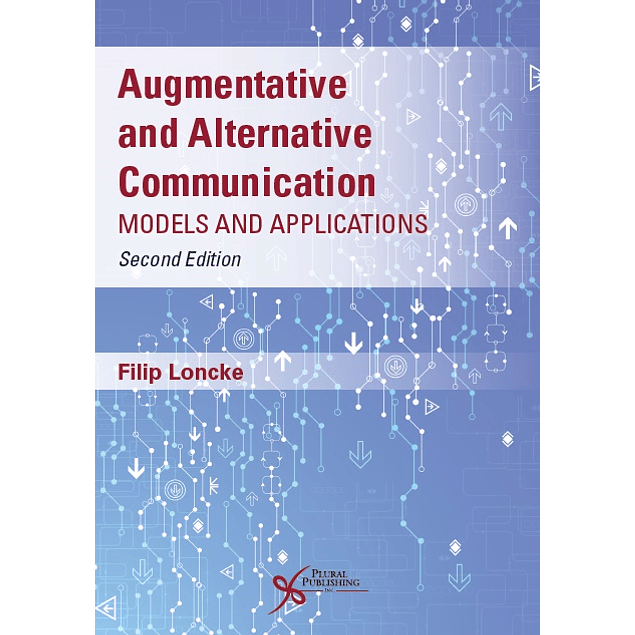 Augmentative and Alternative Communication: Models and Applications