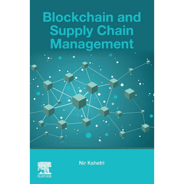Blockchain and Supply Chain Management 