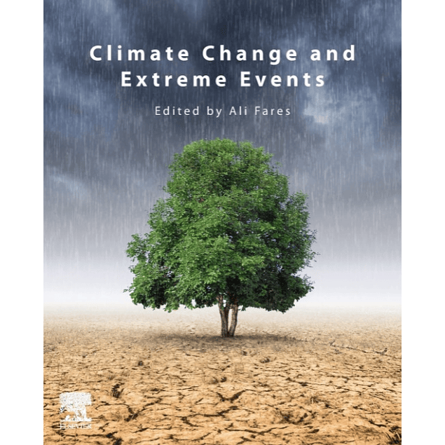 Climate Change and Extreme Events