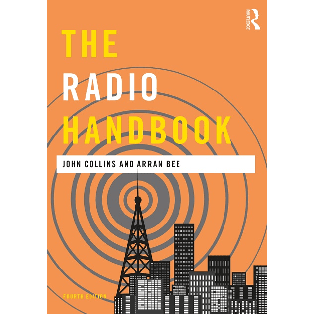 The Radio Handbook