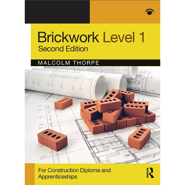 Brickwork Level 1 