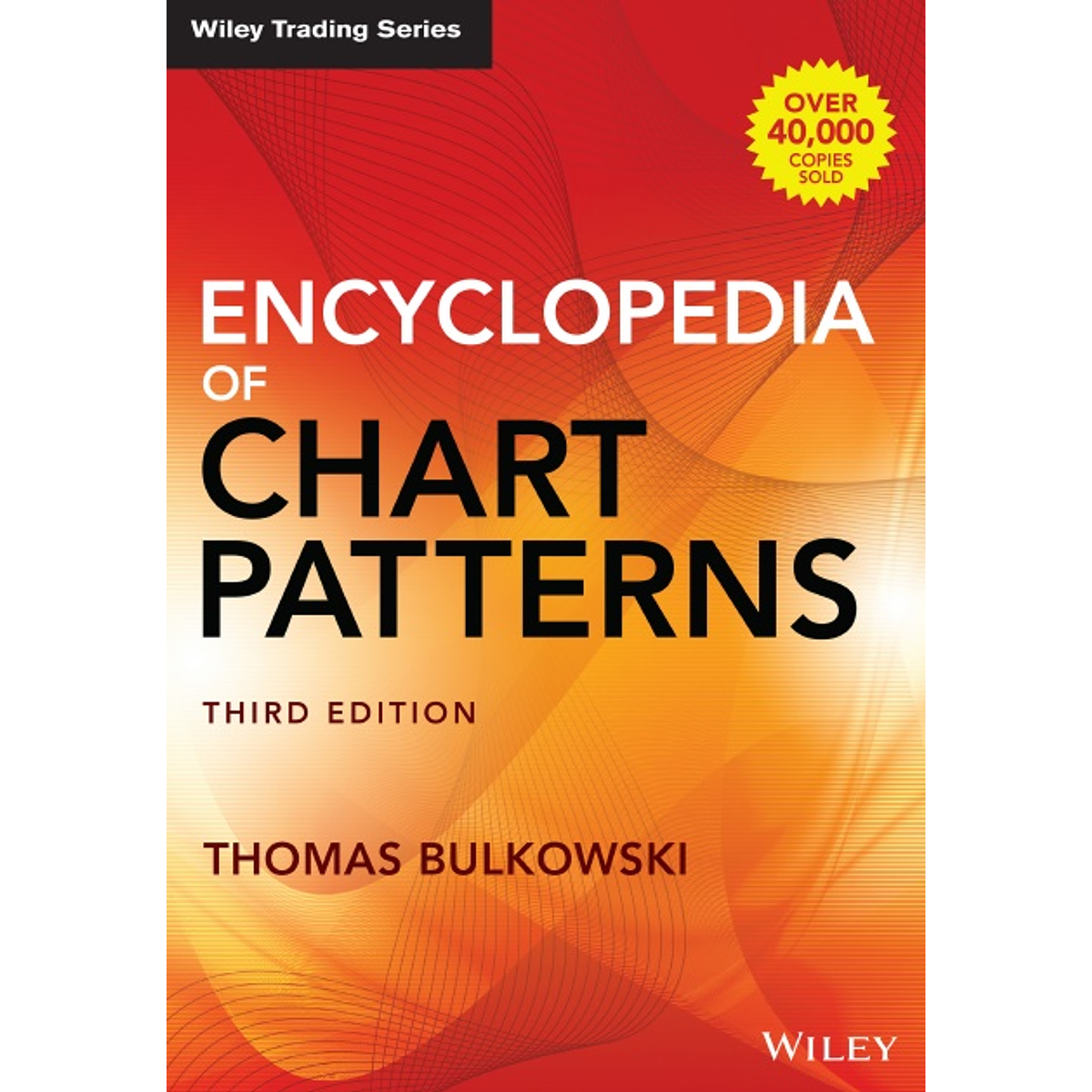 encyclopedia-of-chart-patterns