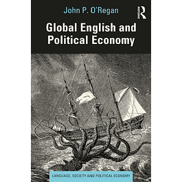 Global English and Political Economy: An Immanent Critique 