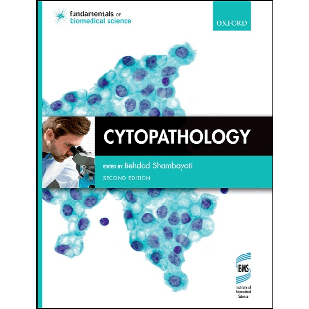 Cytopathology 