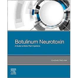 Botulinum Neurotoxin: A Guide to Motor Point Injections