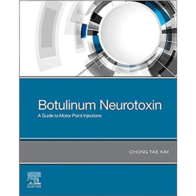Botulinum Neurotoxin: A Guide to Motor Point Injections