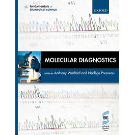 Molecular Diagnostics