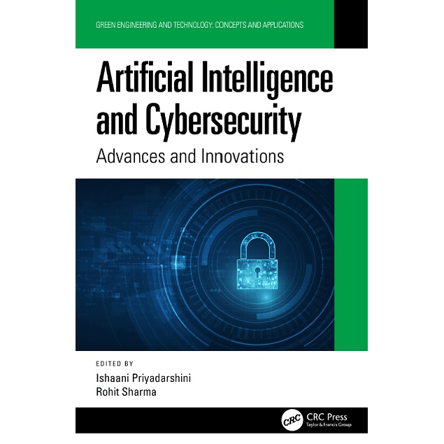 Artificial Intelligence and Cybersecurity: Advances and Innovations