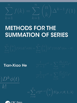 Methods for the Summation of Series
