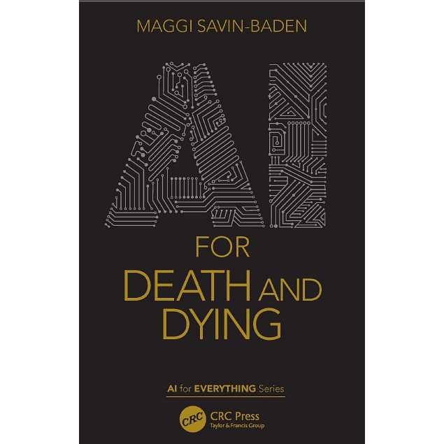 AI for Death and Dying 