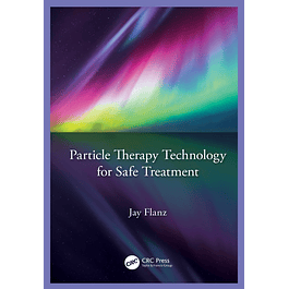 Particle Therapy Technology for Safe Treatment