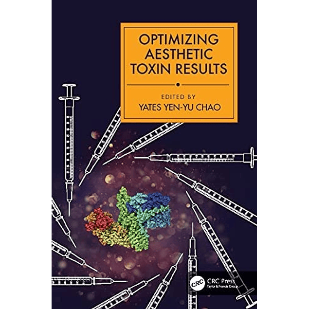  Optimizing Aesthetic Toxin Results 