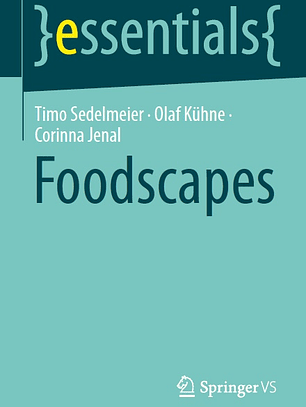 Foodscapes