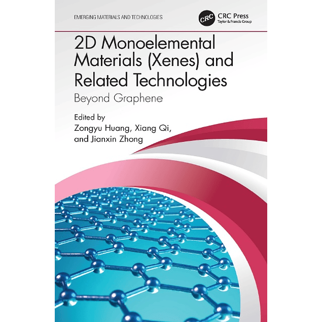 2D Monoelemental Materials Xenes and Related Technologies: Beyond Graphene